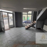 6e2e4286 0a07 42ed b95a ce2f13dbb074