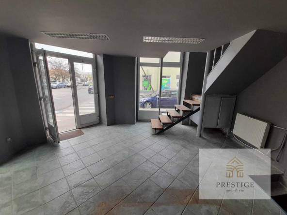 6e2e4286 0a07 42ed b95a ce2f13dbb074