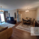 7eecf1da 1076 450e b188 ed9d01eba3f8