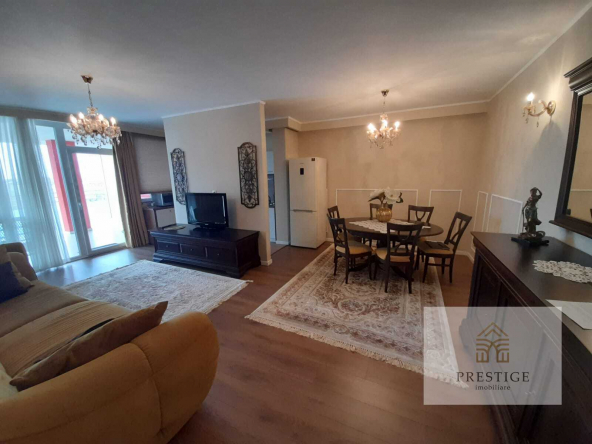 7eecf1da 1076 450e b188 ed9d01eba3f8