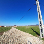 84294752 2650 45f7 83c6 e52f267387d3