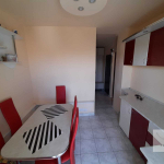 85d19d8e 70ab 4877 9da3 03c5436ae277