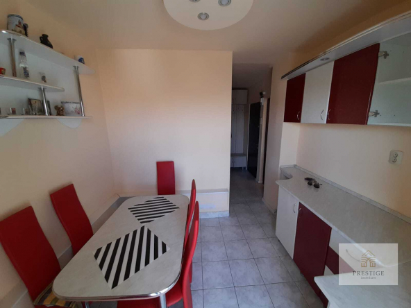 85d19d8e 70ab 4877 9da3 03c5436ae277