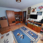 8a466c36 7e4d 4f8e 9c5e 048333f43296