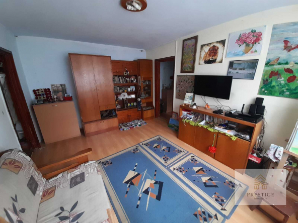 8a466c36 7e4d 4f8e 9c5e 048333f43296