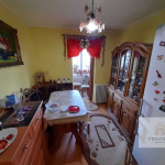 a717f239 a041 43b7 954d 042fbaa42bab