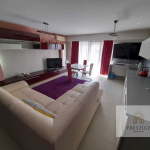 abdb0d87 080b 4d01 aab4 82038eaaa72e