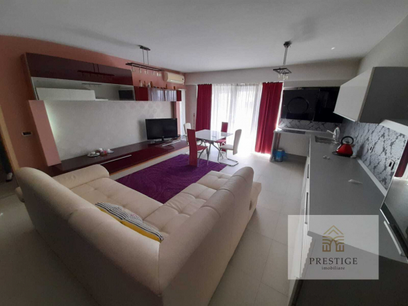 abdb0d87 080b 4d01 aab4 82038eaaa72e