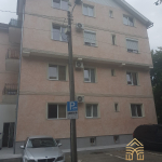 ad90df87 904c 49e3 9dd0 5bc2272c11db 1