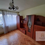 af6cc216 6e74 4188 a384 a2350c82e649