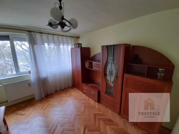 af6cc216 6e74 4188 a384 a2350c82e649