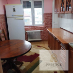 b698edf1 36df 49b1 bfb3 ec5fc531da5d