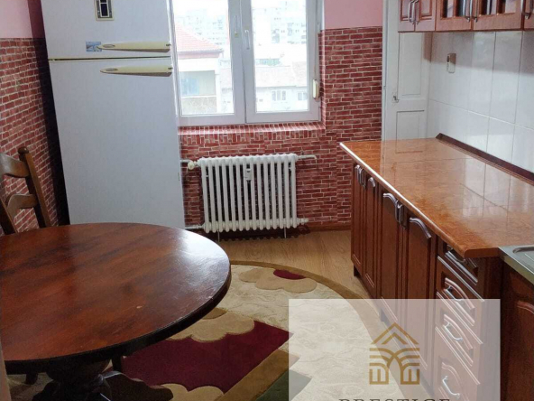 b698edf1 36df 49b1 bfb3 ec5fc531da5d