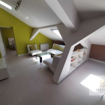 c595af34 2aeb 4d47 aa6d b1b469198001