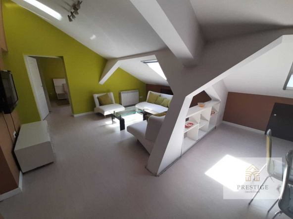 c595af34 2aeb 4d47 aa6d b1b469198001