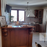 c70b6ad4 7c60 4357 a884 c33d370eb0a8