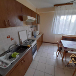 cb5dbc16 2c64 4bb2 a269 15fc61c1d48e