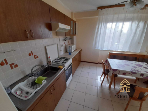 cb5dbc16 2c64 4bb2 a269 15fc61c1d48e