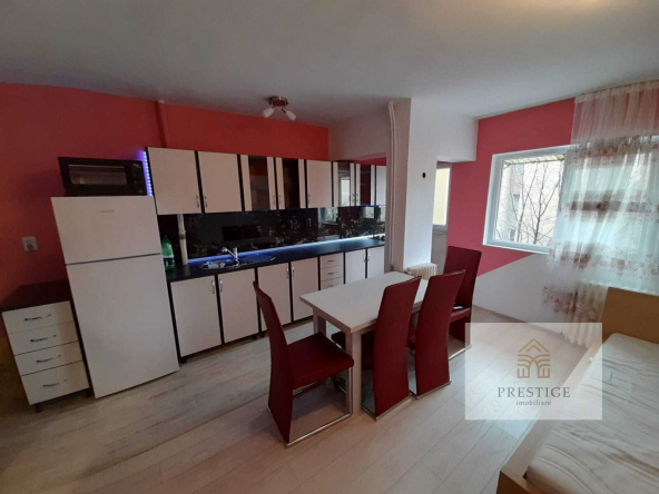 cc0ef498 d698 449c a40c 3d78f9d2125c