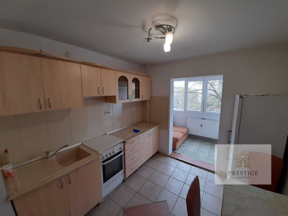 daa22126 c34a 4791 a5af 6a4e4c506321