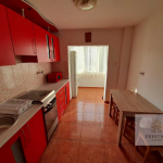 dc5229b8 737b 4a52 a18b 247ce7ac81bf