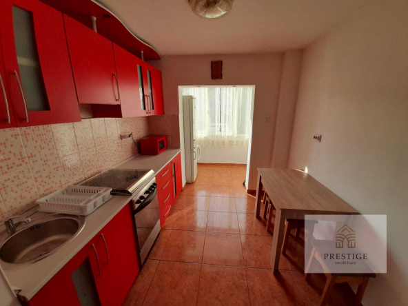 dc5229b8 737b 4a52 a18b 247ce7ac81bf