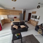 e488db67 e946 4f0b 8636 1612c6ac5a71