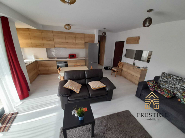 e488db67 e946 4f0b 8636 1612c6ac5a71