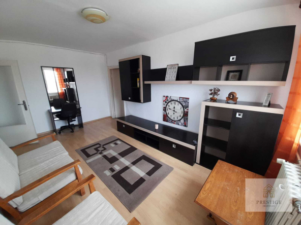 eae03049 f676 49d7 858d db1e1feeac2c