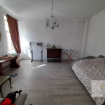 f2e5cf20 dff0 45a3 86d7 397526c031ff