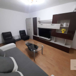 f75f6761 5421 4c5a 831a 0c51068166af