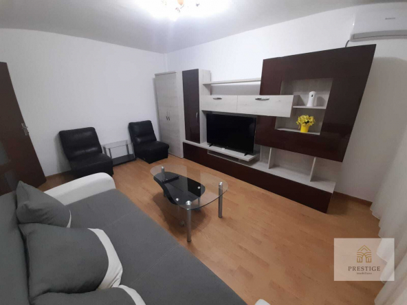 f75f6761 5421 4c5a 831a 0c51068166af