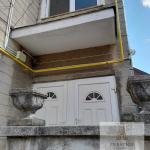 f7e4e085 aa1a 4bfd 91ba 7e36f1323516