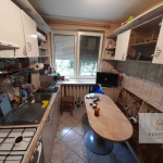 f8848f0e 701e 4277 aaca 137fa9332a7f