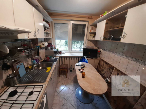 f8848f0e 701e 4277 aaca 137fa9332a7f