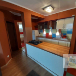 f9fc6c5e 1ac4 461c 8090 6482ed8fbbe3