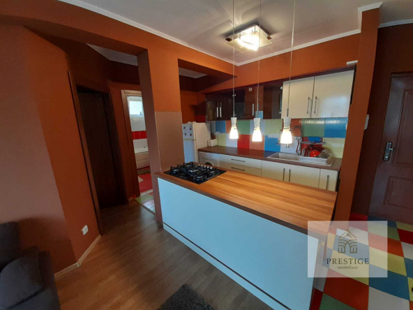 f9fc6c5e 1ac4 461c 8090 6482ed8fbbe3