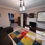 fba32a65 577d 42a5 9306 6cdd92f9ccb5