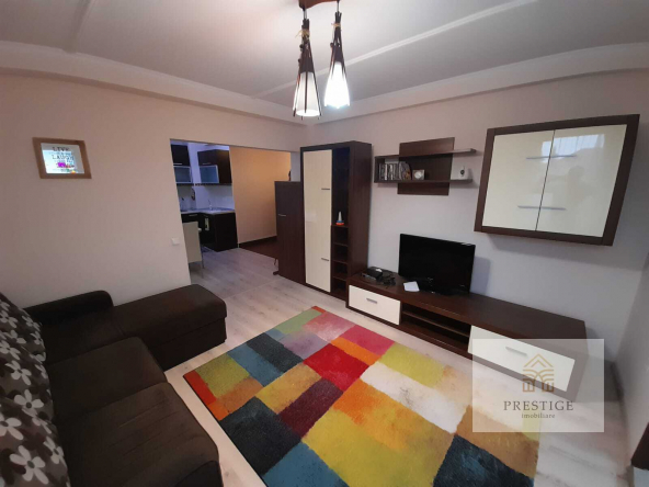 fba32a65 577d 42a5 9306 6cdd92f9ccb5