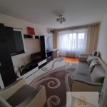 fcf3b3cc 5c72 40b1 bab5 d6a7b565603a