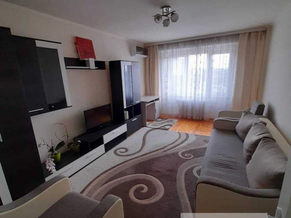 fcf3b3cc 5c72 40b1 bab5 d6a7b565603a