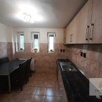 ffdd78ef 9a3b 4c05 8c39 3e9856739f8b