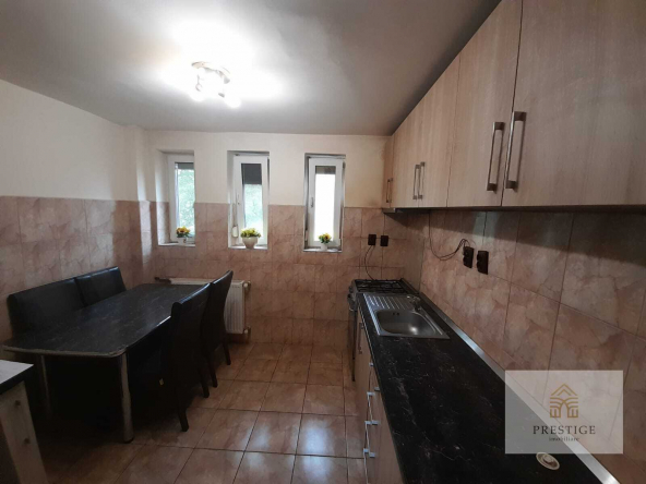 ffdd78ef 9a3b 4c05 8c39 3e9856739f8b