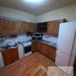 0a9a6b15 2ab5 4aff 9629 2f7a1a815475