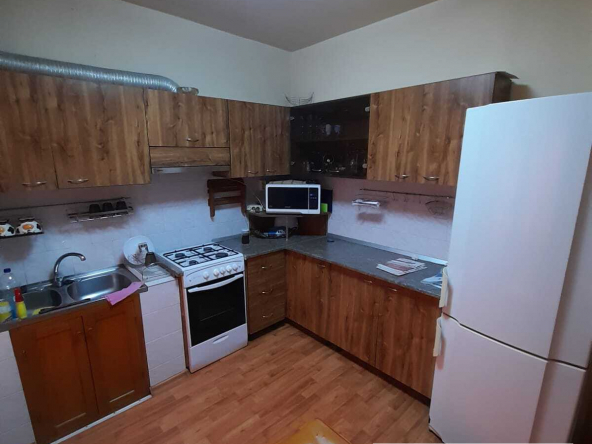 0a9a6b15 2ab5 4aff 9629 2f7a1a815475