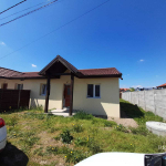 0ed9cf95 2668 49c2 b7ee 8f14c8fffdac