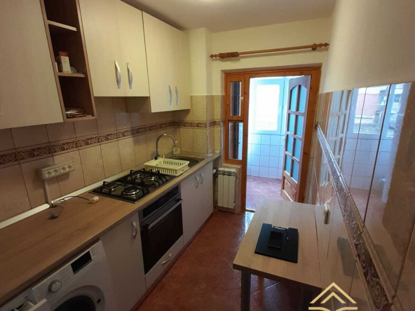 106be2a3 ad59 4558 8d1c f9387e79f8fb