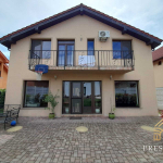 149e1f47 1dca 43ae 8608 1a948490a5e8