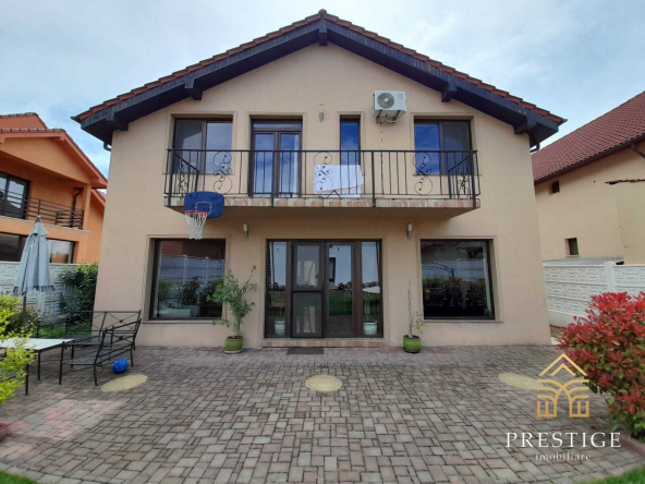 149e1f47 1dca 43ae 8608 1a948490a5e8