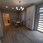 1ee3df5c 807a 439e b079 9446e5351852